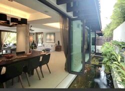 Frankel Estate (D15), Detached #594533071